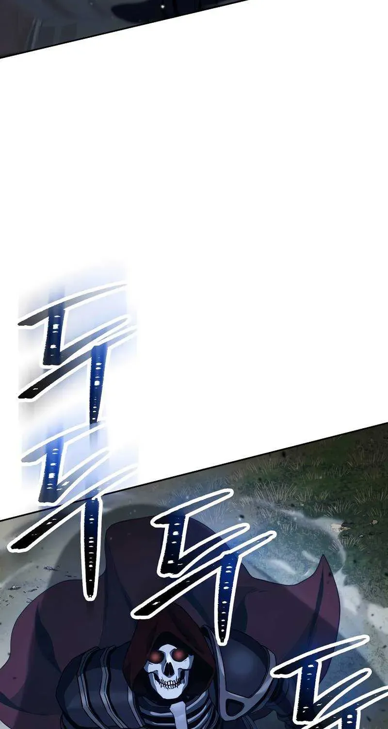 Read Skeleton Soldier chapter 231 image 83 on Lezhin