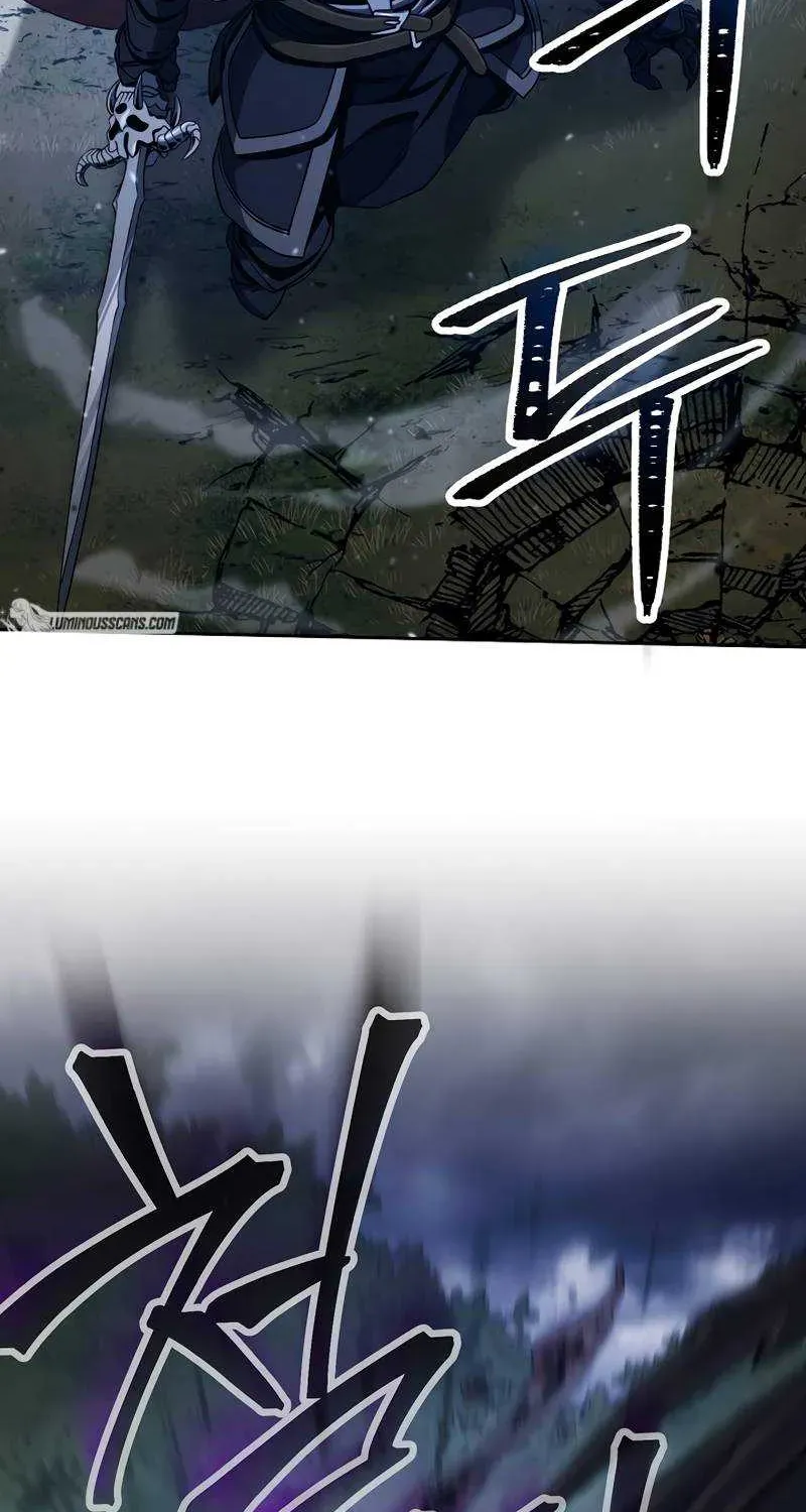 Read Skeleton Soldier chapter 231 image 84 on Lezhin
