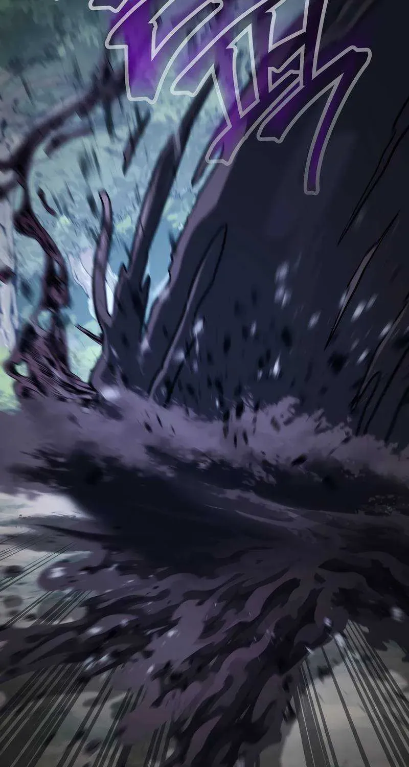 Read Skeleton Soldier chapter 231 image 85 on Lezhin