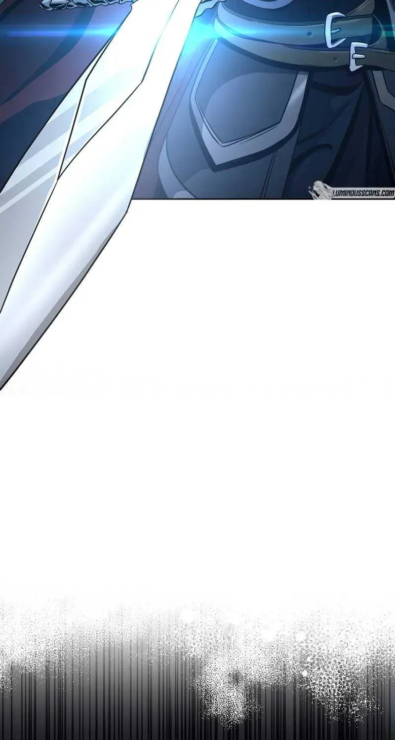 Read Skeleton Soldier chapter 231 image 9 on Lezhin