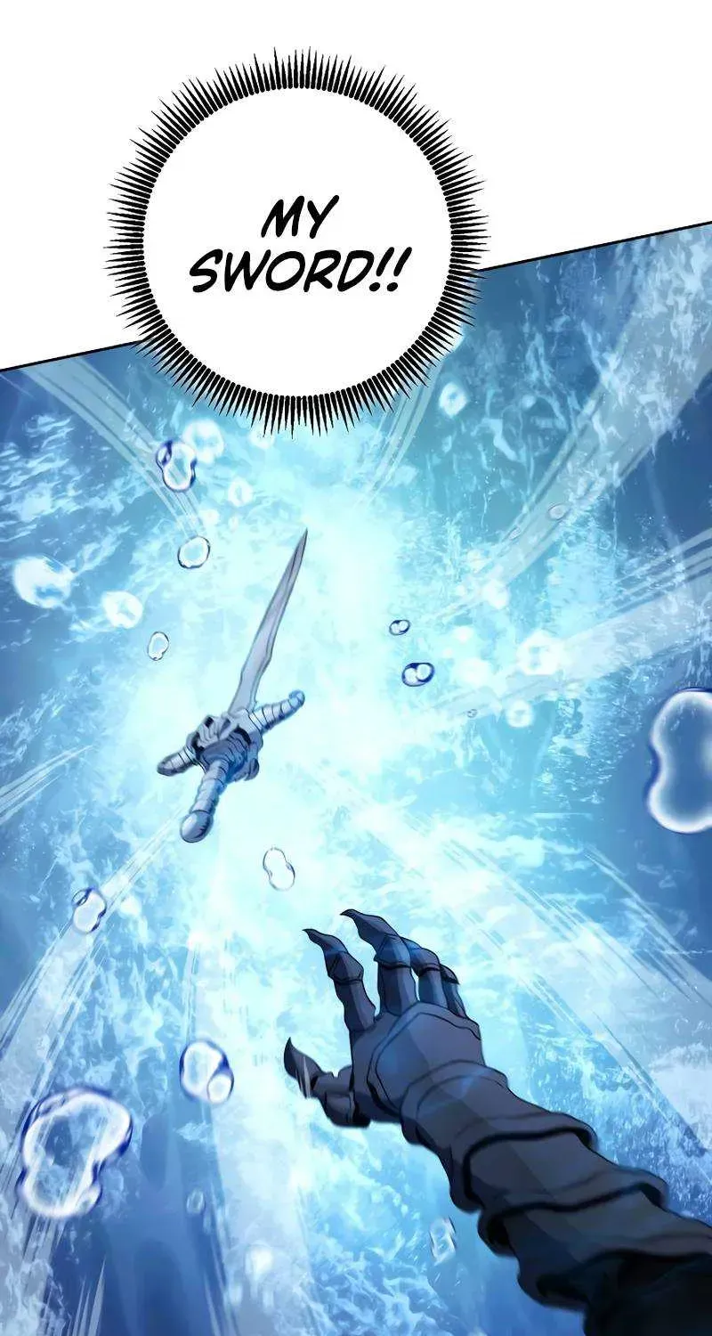 Read Skeleton Soldier chapter 231 image 91 on Lezhin