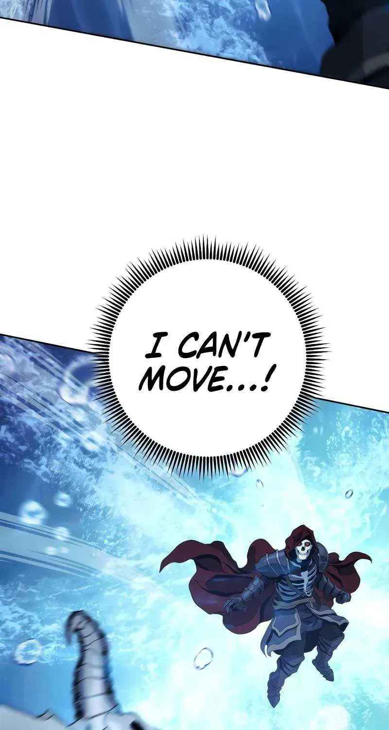 Read Skeleton Soldier chapter 231 image 92 on Lezhin