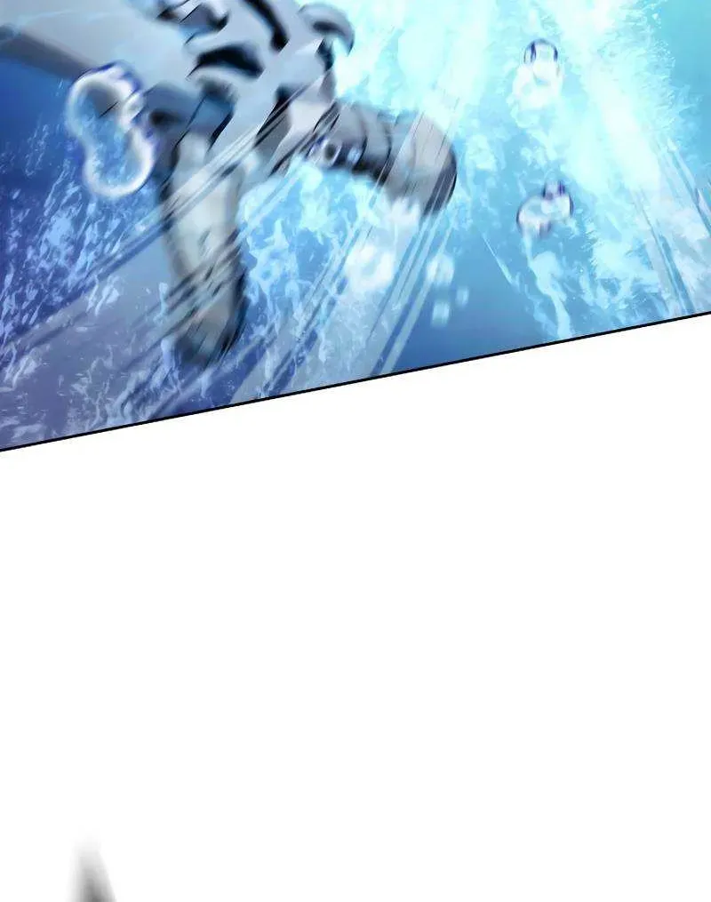 Read Skeleton Soldier chapter 231 image 93 on Lezhin