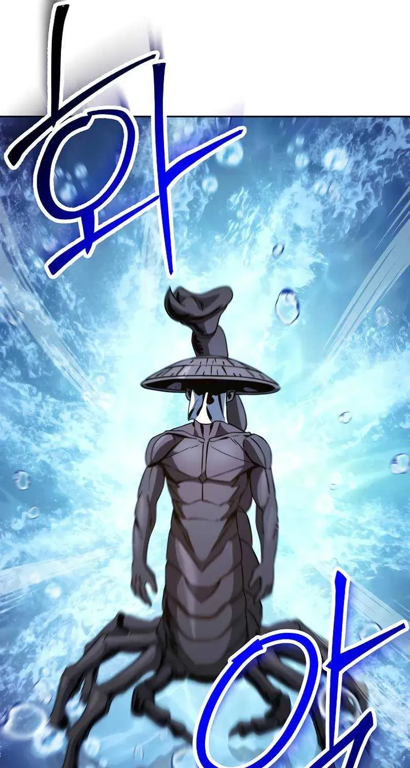 Read Skeleton Soldier chapter 231 image 94 on Lezhin