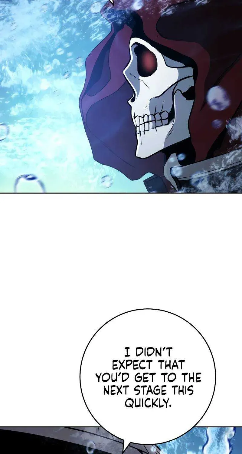 Read Skeleton Soldier chapter 231 image 96 on Lezhin