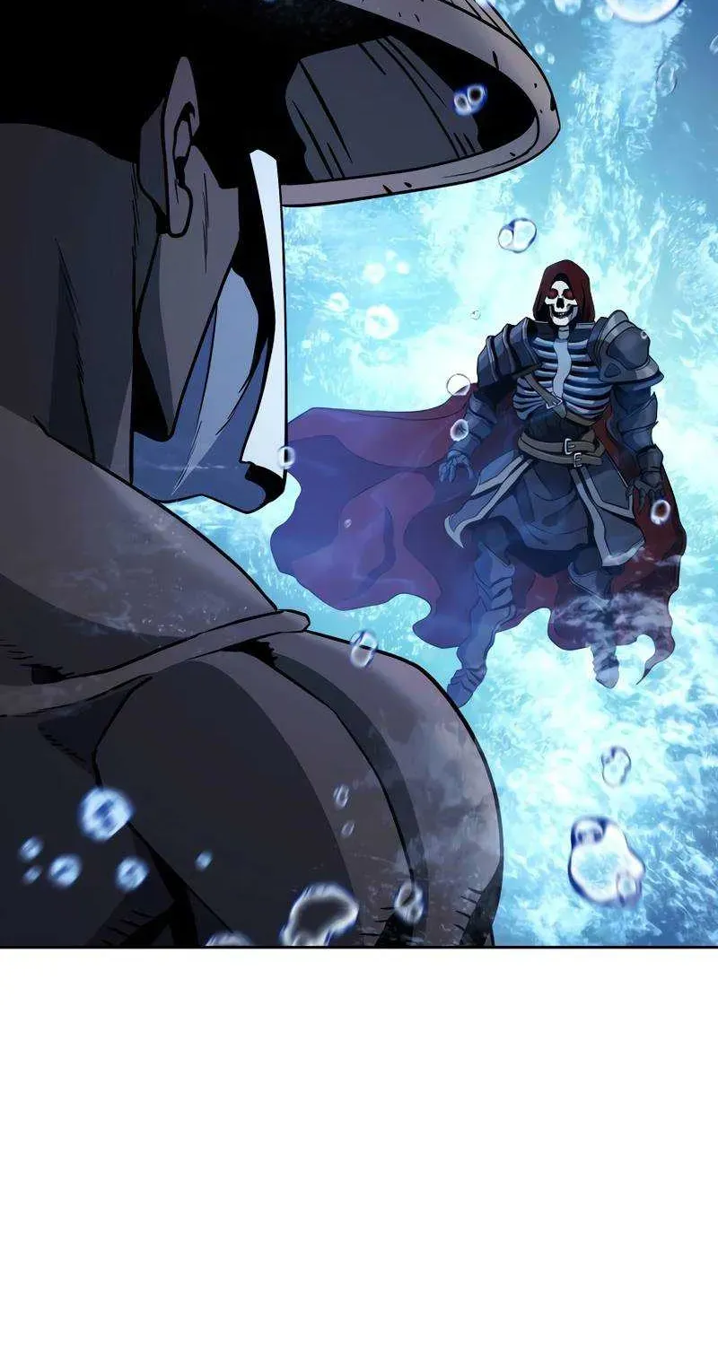 Read Skeleton Soldier chapter 231 image 97 on Lezhin