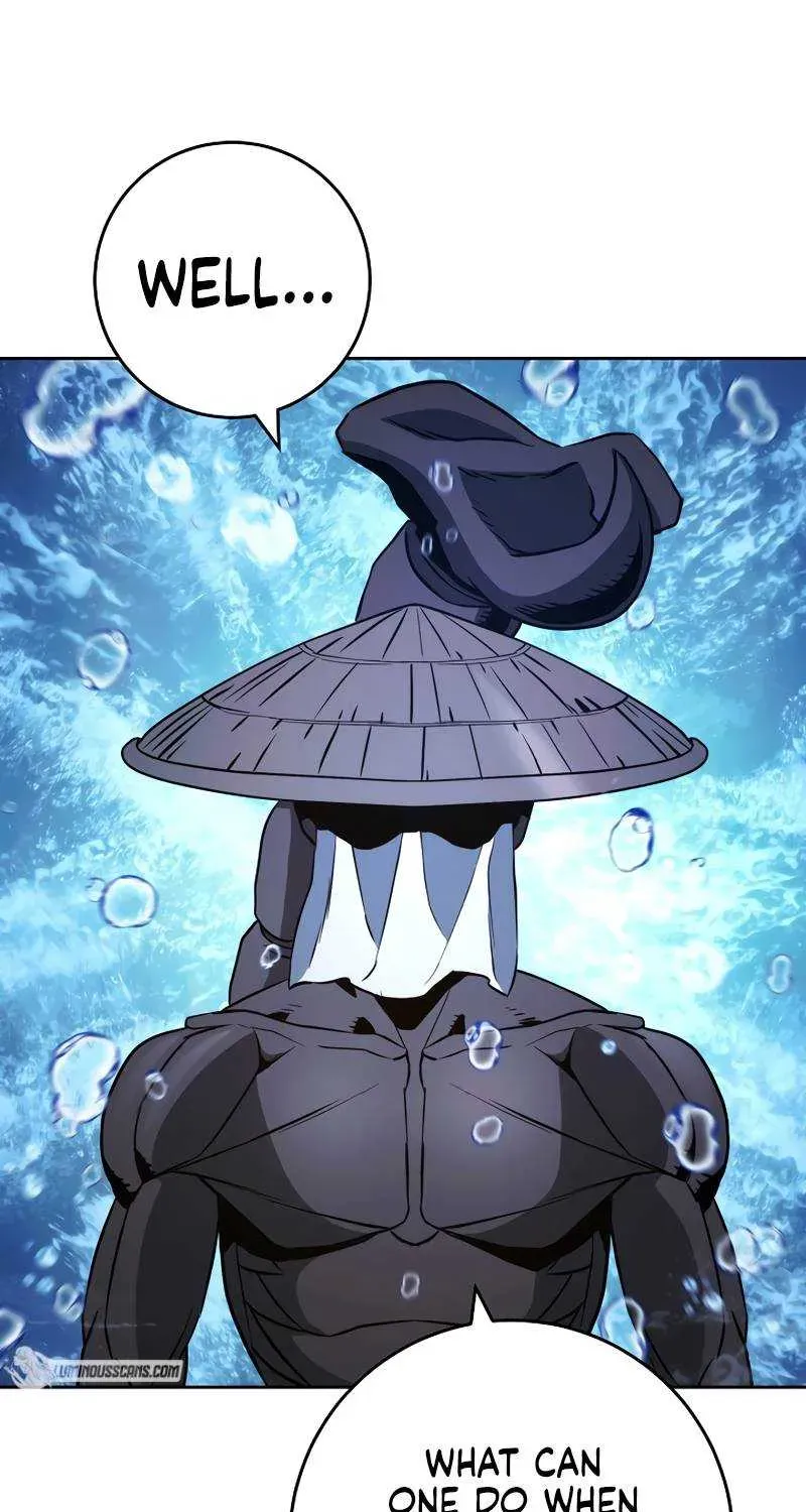 Read Skeleton Soldier chapter 231 image 98 on Lezhin