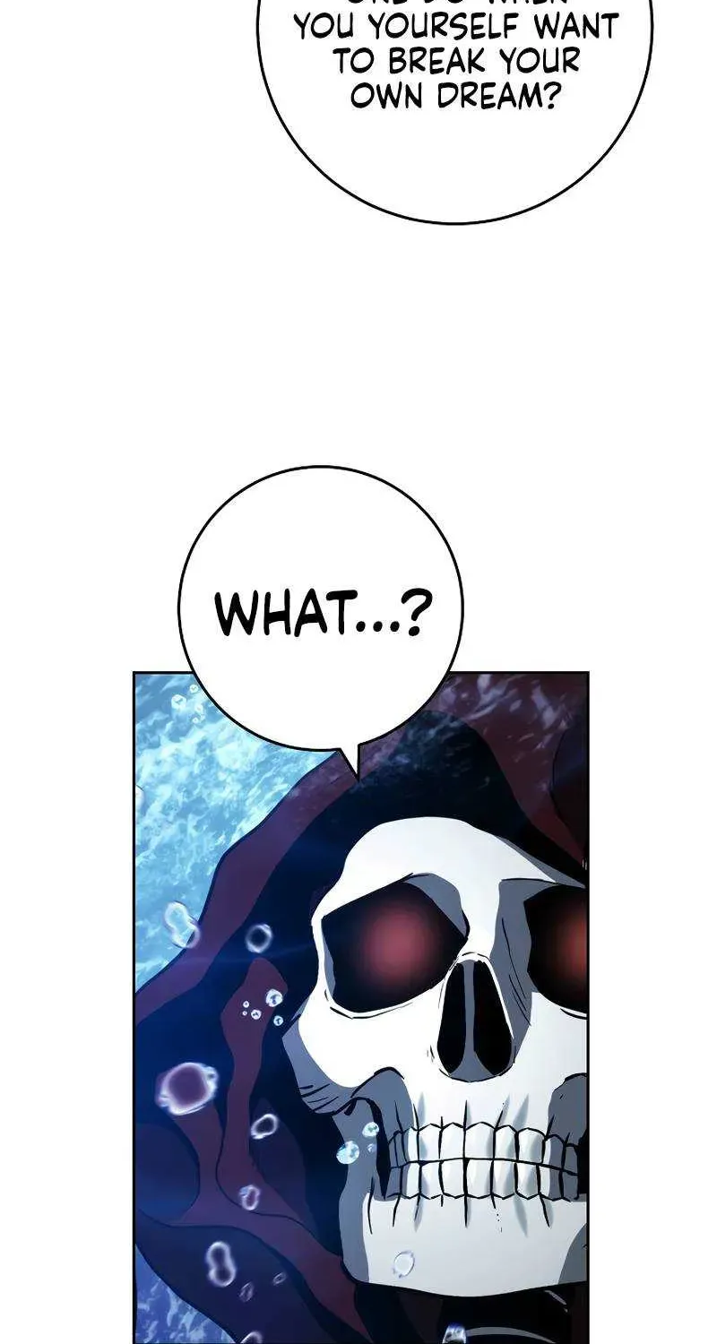 Read Skeleton Soldier chapter 231 image 99 on Lezhin