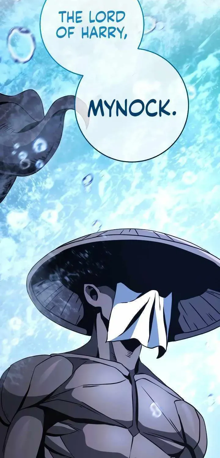 Read Skeleton Soldier chapter 232 image 1 on Lezhin