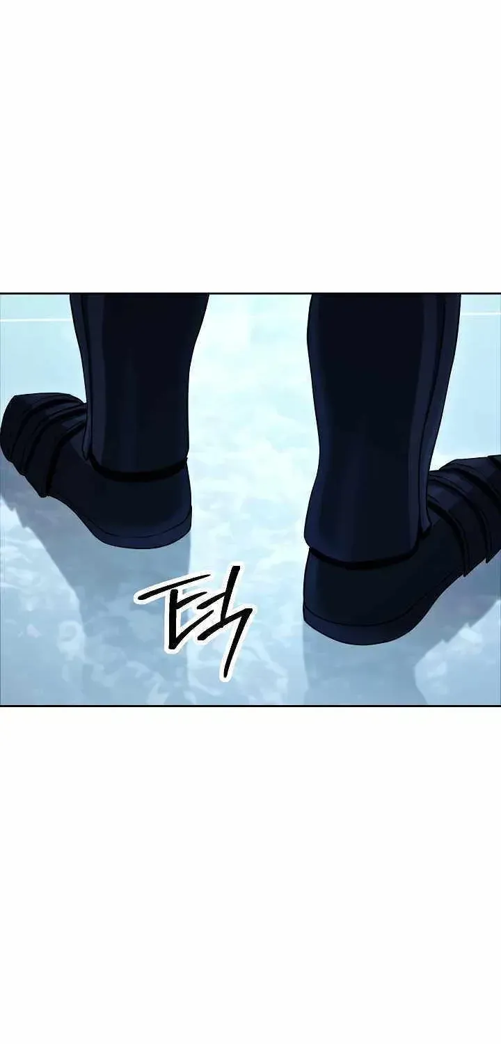 Read Skeleton Soldier chapter 232 image 12 on Lezhin