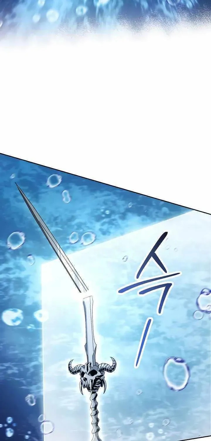 Read Skeleton Soldier chapter 232 image 14 on Lezhin