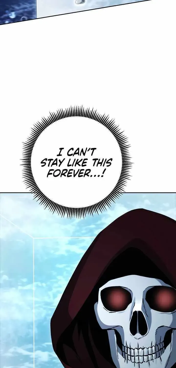 Read Skeleton Soldier chapter 232 image 15 on Lezhin