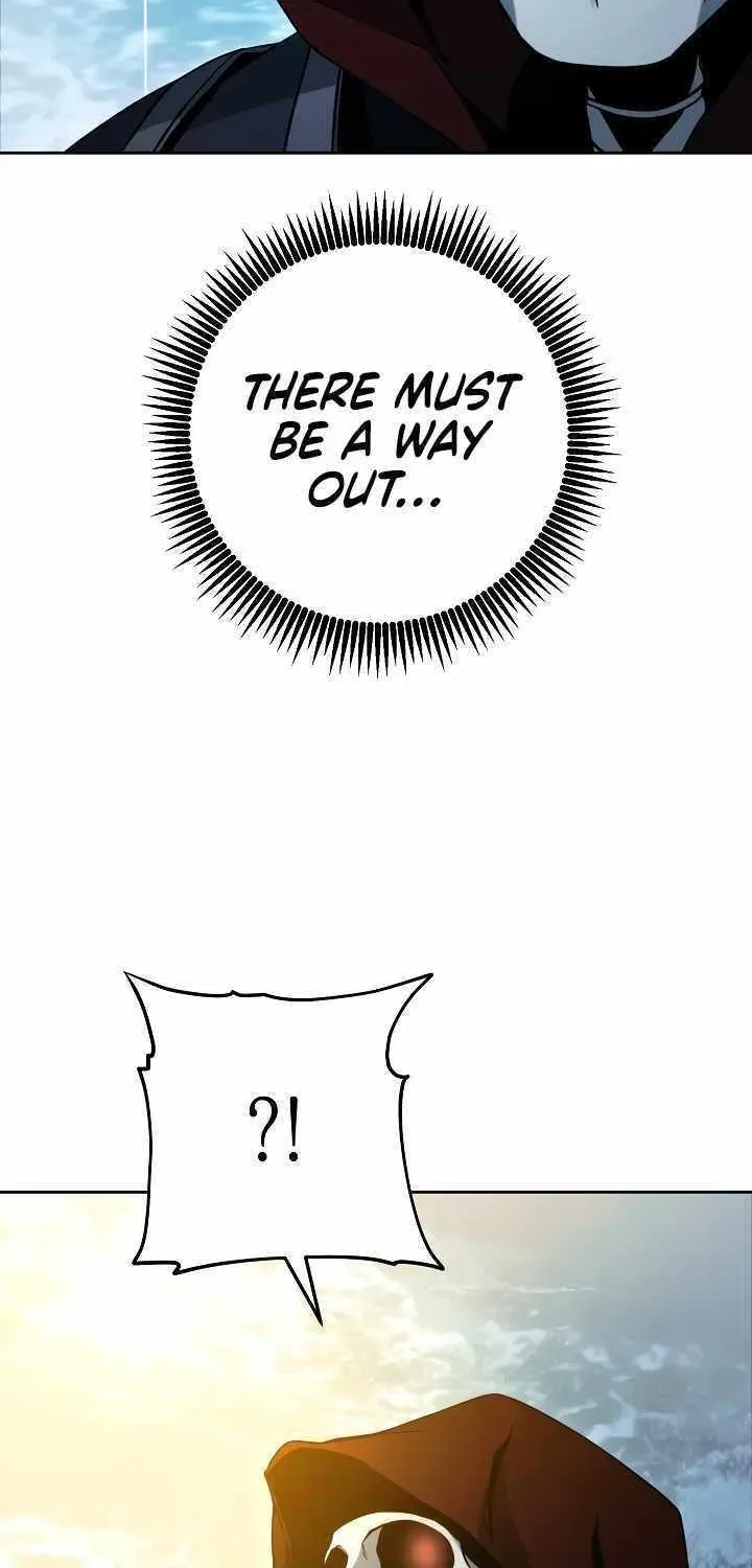 Read Skeleton Soldier chapter 232 image 16 on Lezhin
