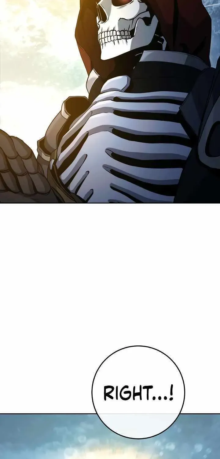 Read Skeleton Soldier chapter 232 image 17 on Lezhin