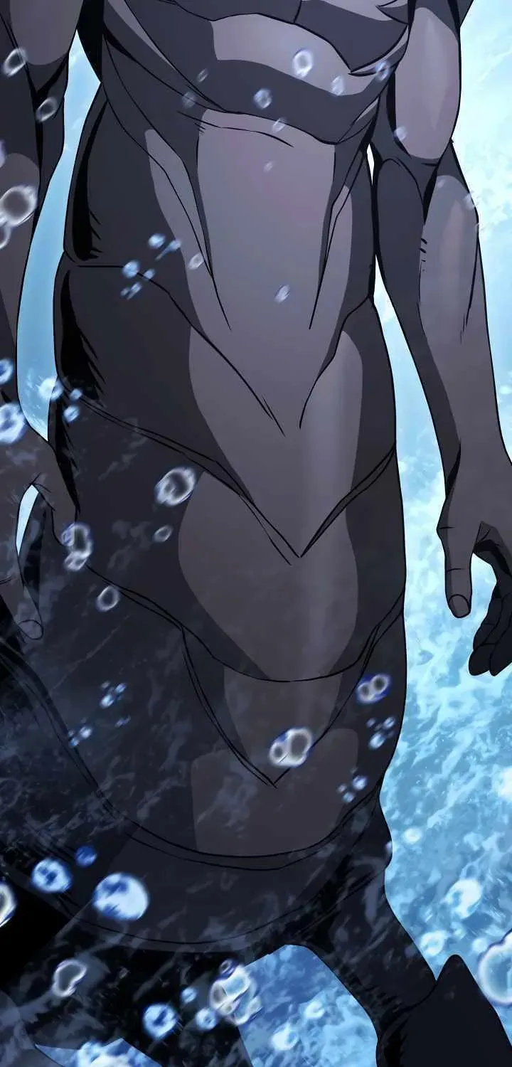 Read Skeleton Soldier chapter 232 image 2 on Lezhin