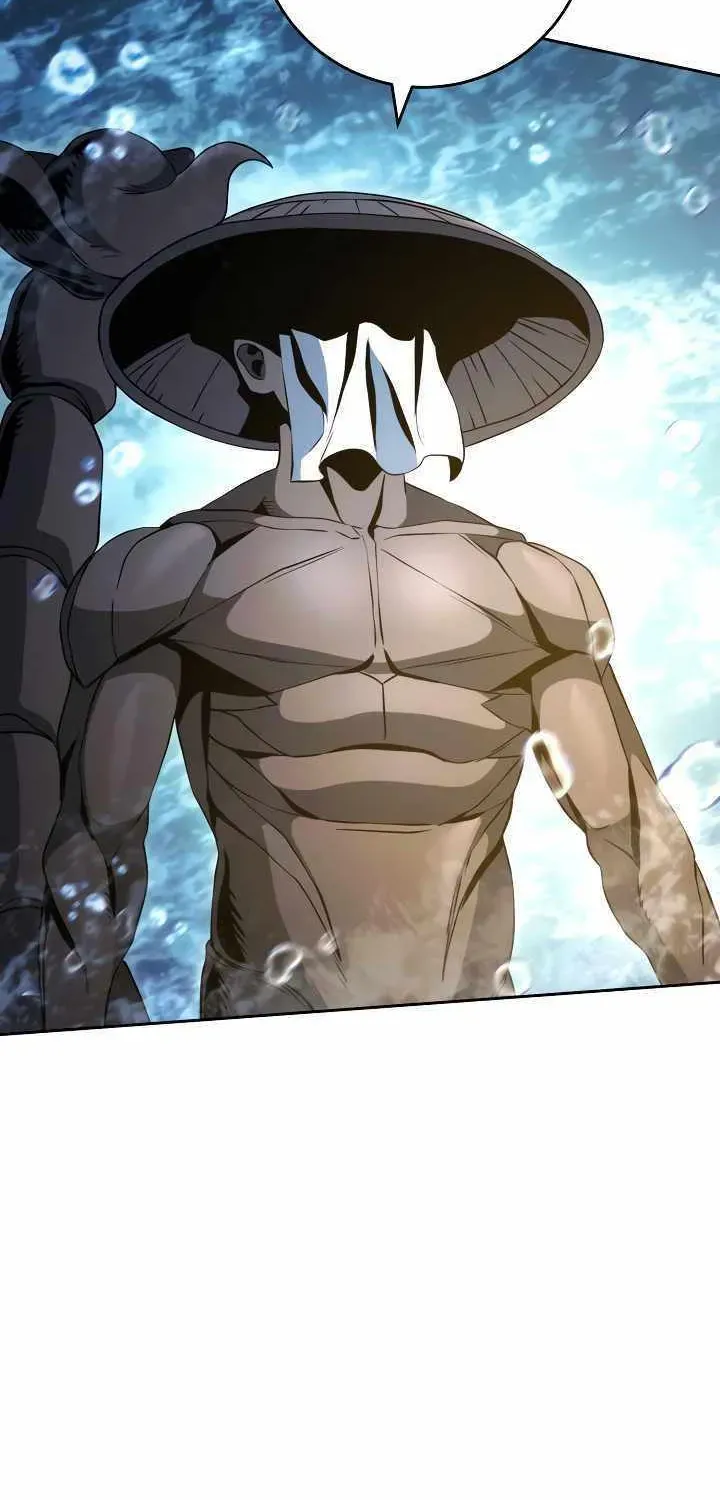 Read Skeleton Soldier chapter 232 image 20 on Lezhin