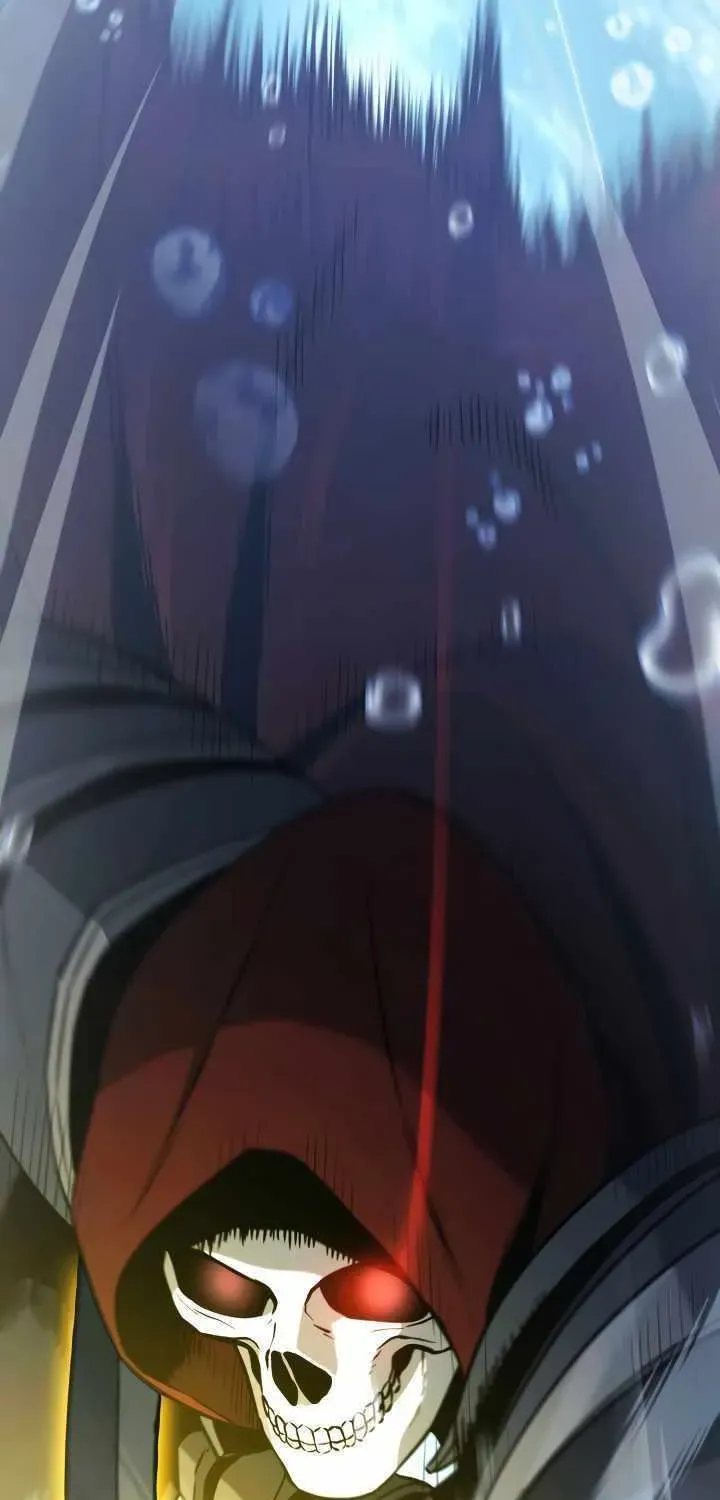 Read Skeleton Soldier chapter 232 image 27 on Lezhin