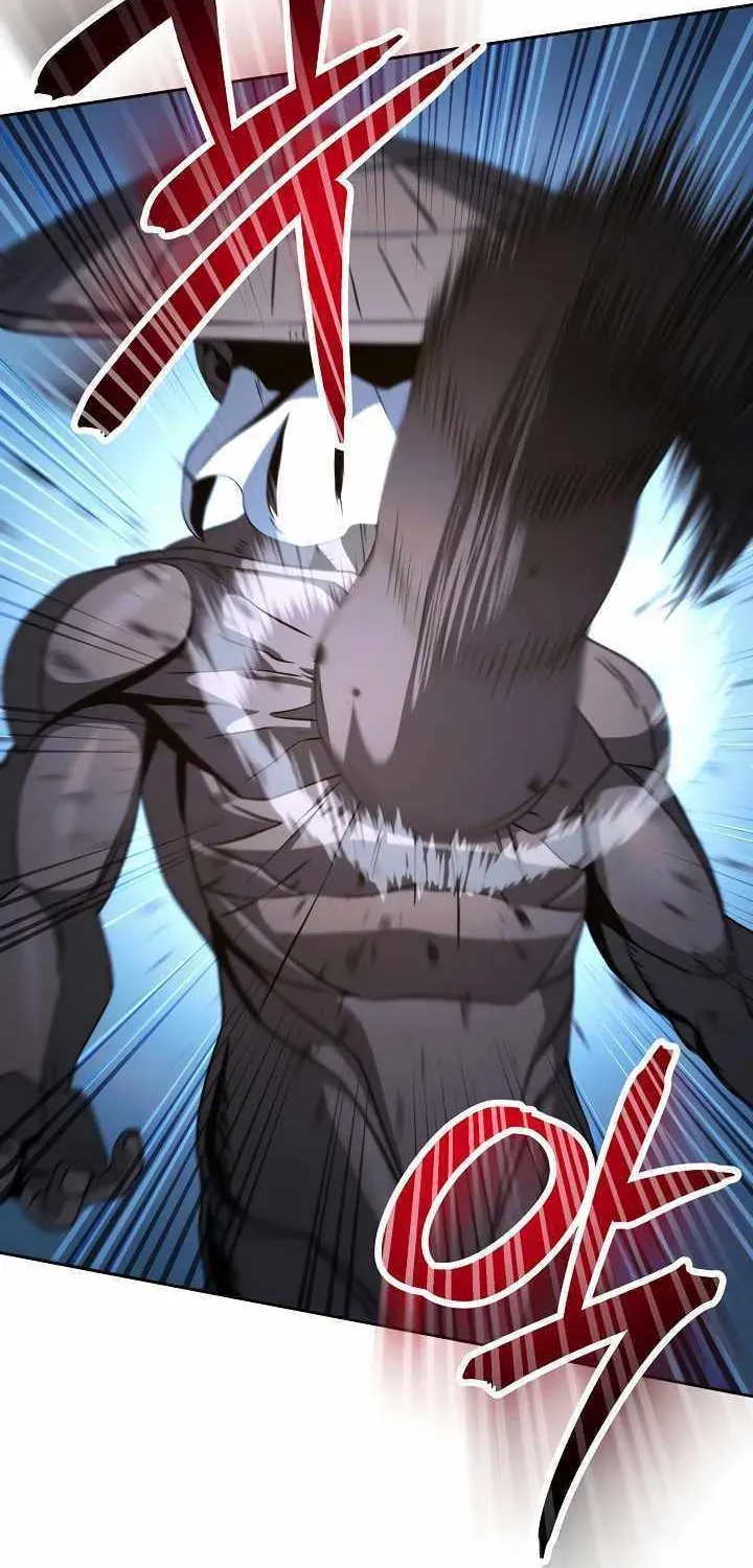 Read Skeleton Soldier chapter 232 image 30 on Lezhin