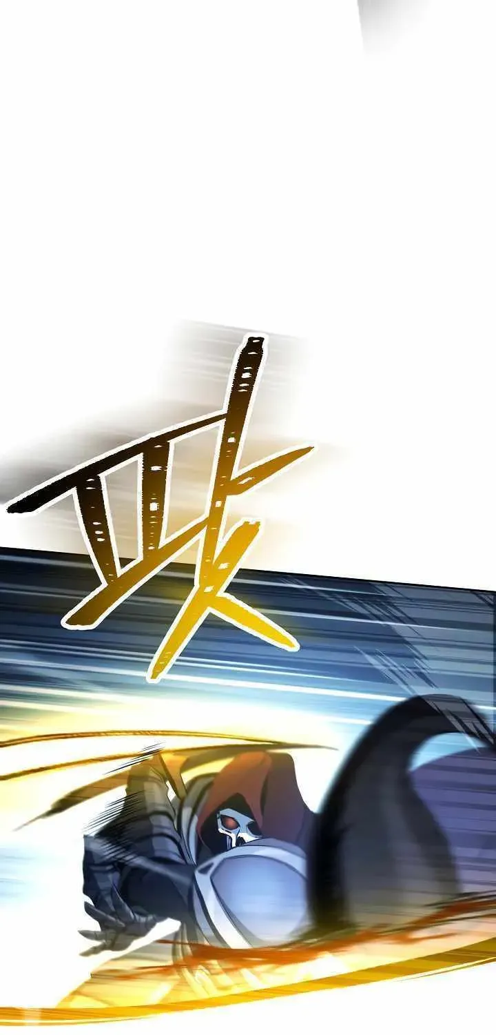 Read Skeleton Soldier chapter 232 image 31 on Lezhin