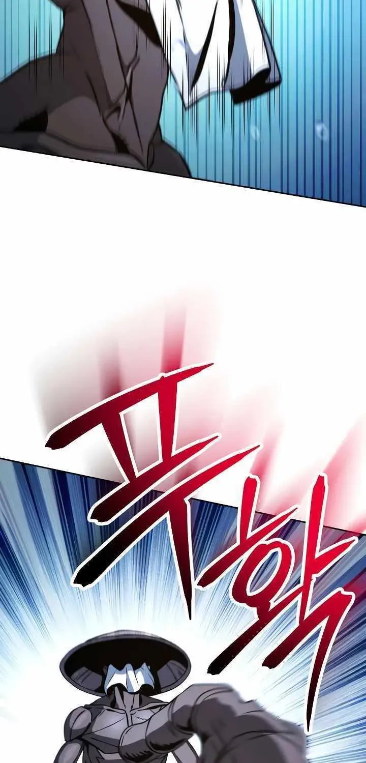 Read Skeleton Soldier chapter 232 image 33 on Lezhin
