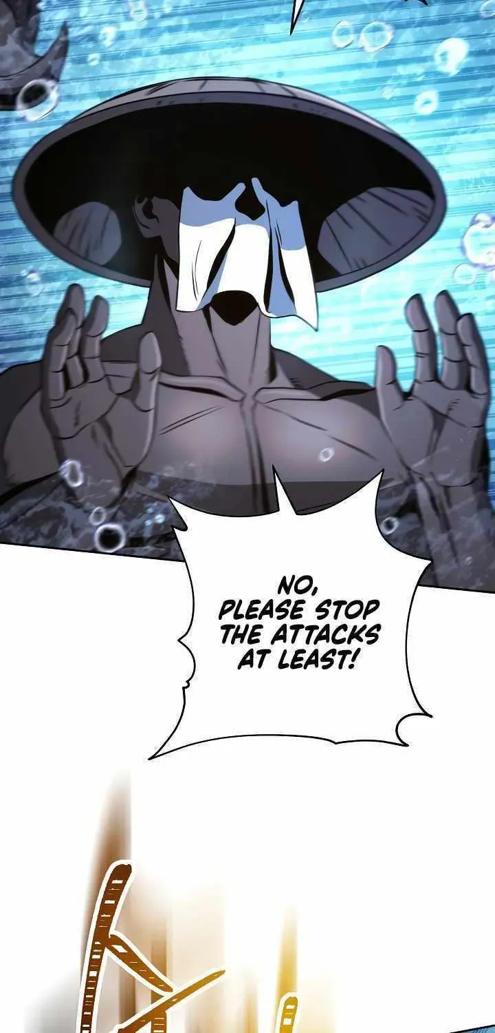 Read Skeleton Soldier chapter 232 image 38 on Lezhin