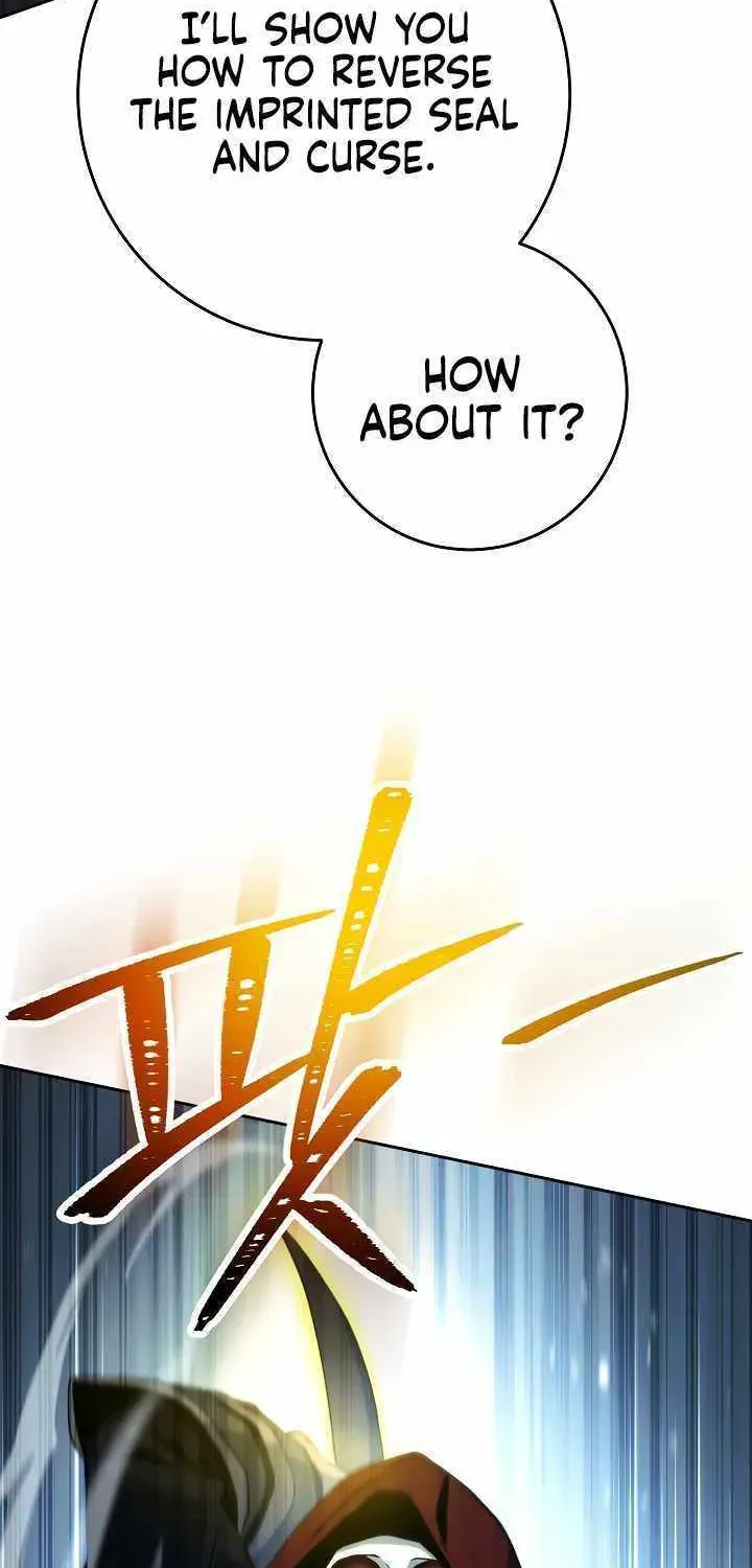 Read Skeleton Soldier chapter 232 image 41 on Lezhin