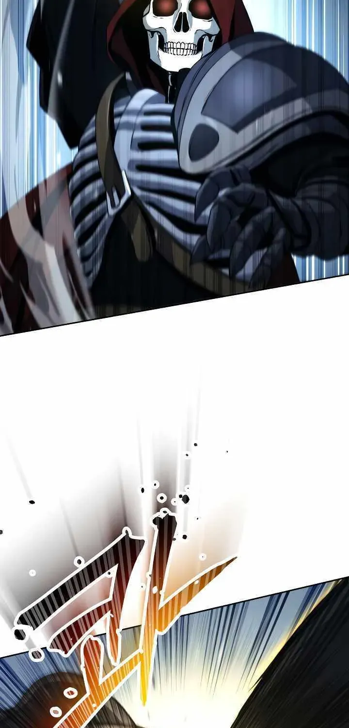 Read Skeleton Soldier chapter 232 image 42 on Lezhin