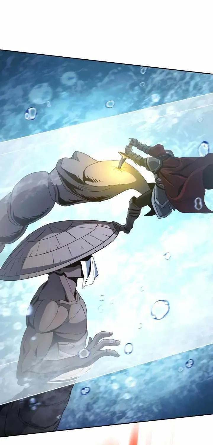 Read Skeleton Soldier chapter 232 image 44 on Lezhin