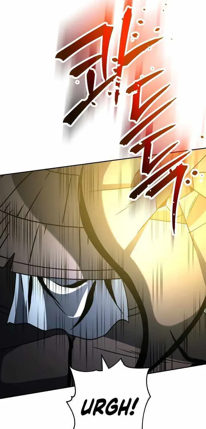 Read Skeleton Soldier chapter 232 image 45 on Lezhin