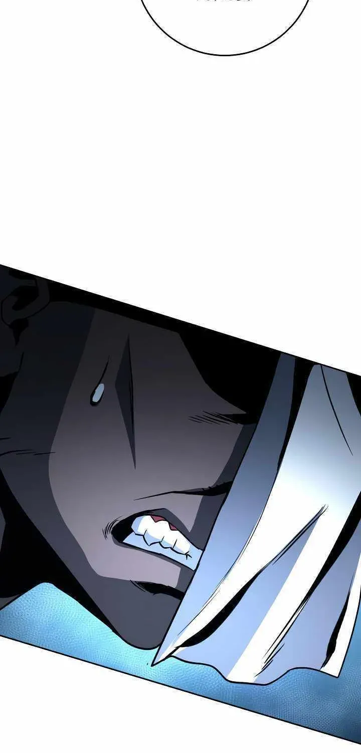 Read Skeleton Soldier chapter 232 image 47 on Lezhin