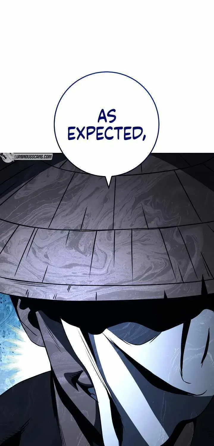 Read Skeleton Soldier chapter 232 image 48 on Lezhin