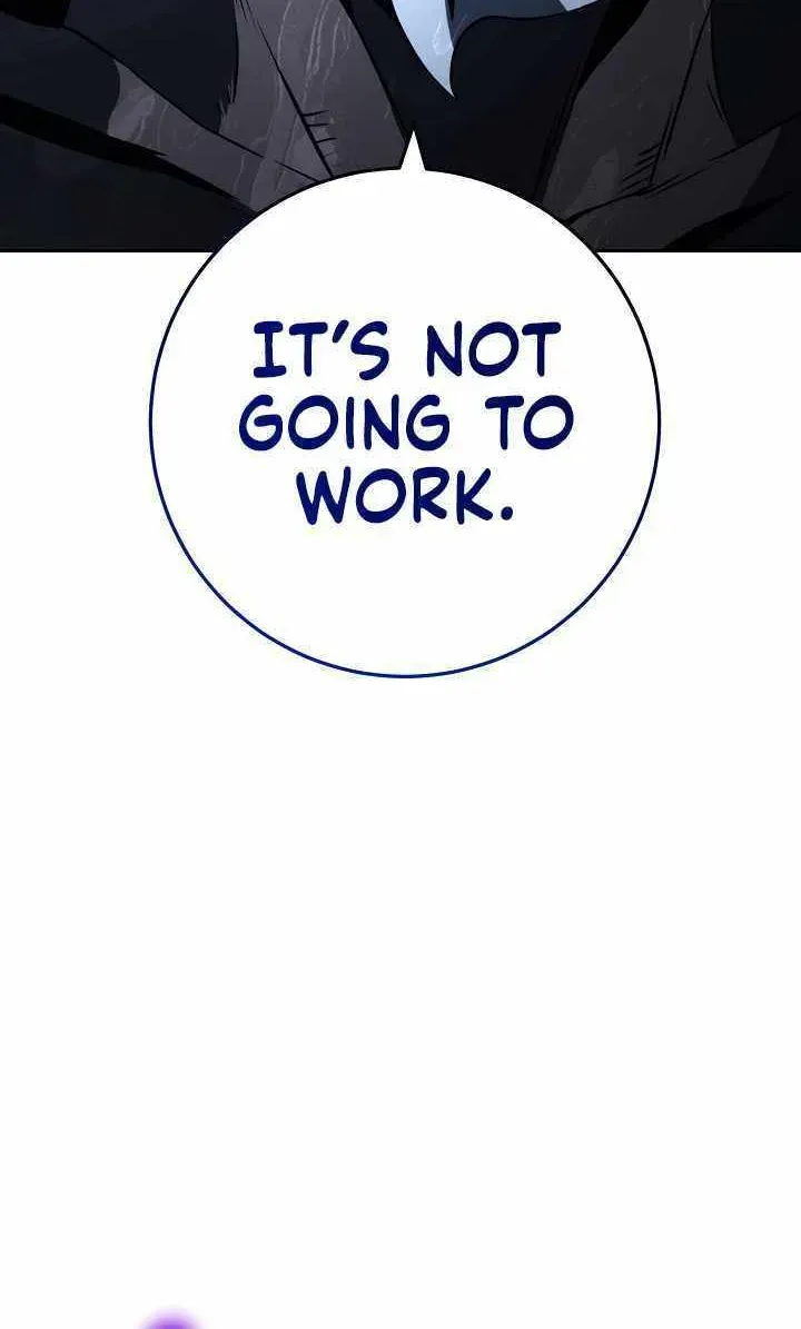 Read Skeleton Soldier chapter 232 image 49 on Lezhin
