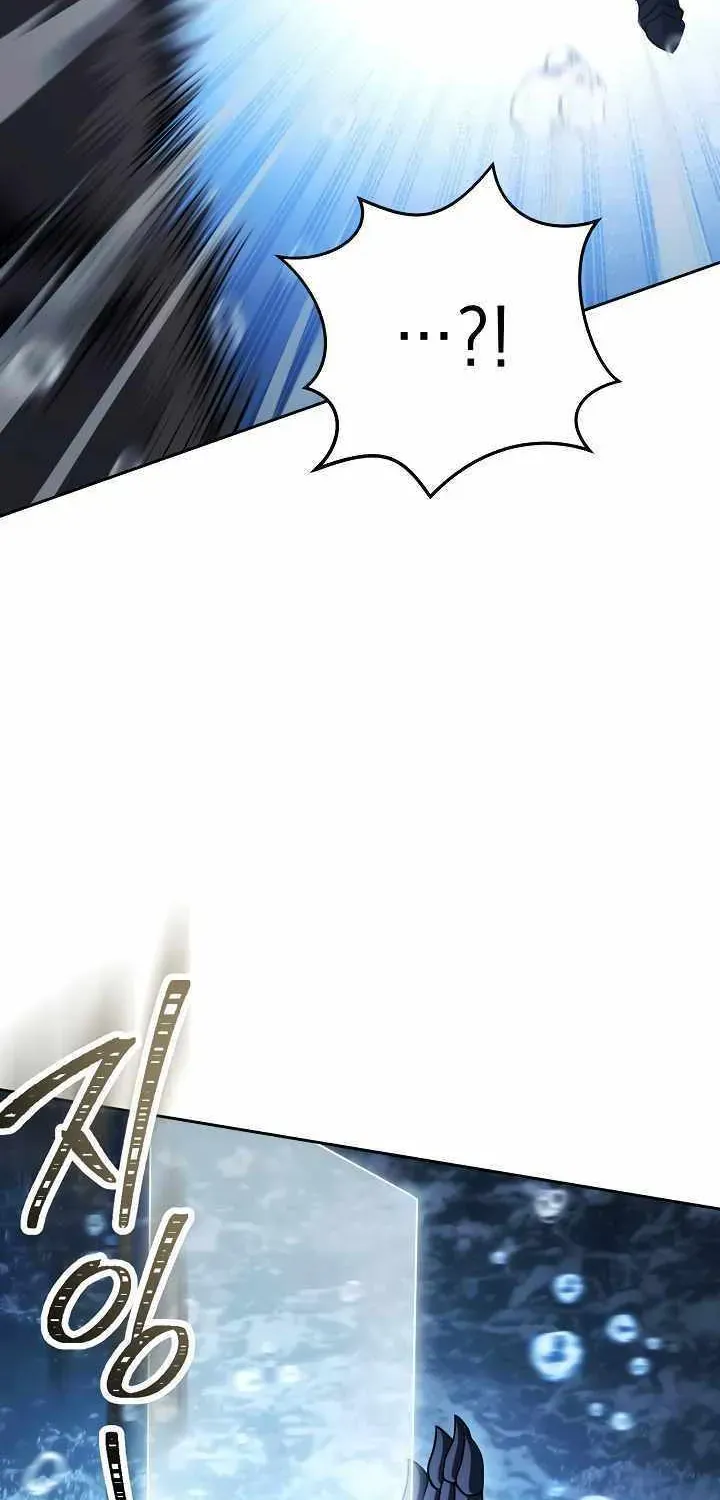 Read Skeleton Soldier chapter 232 image 5 on Lezhin