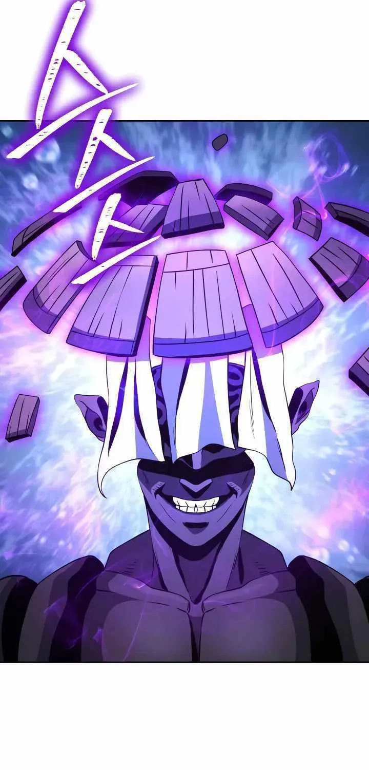 Read Skeleton Soldier chapter 232 image 50 on Lezhin