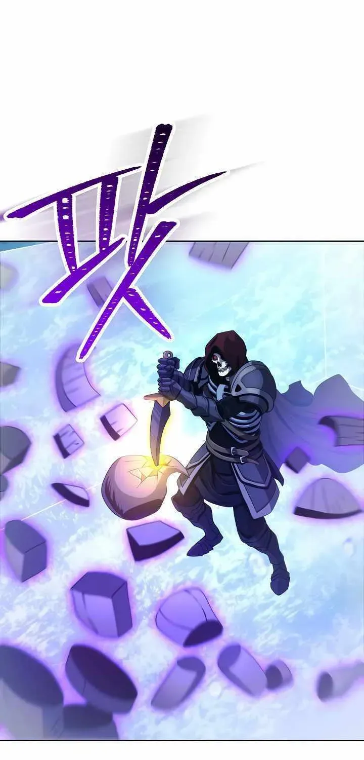 Read Skeleton Soldier chapter 232 image 51 on Lezhin