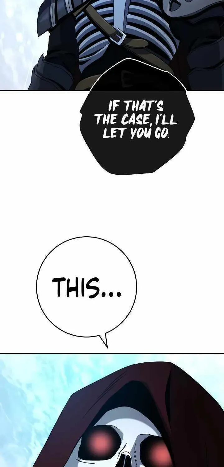 Read Skeleton Soldier chapter 232 image 53 on Lezhin