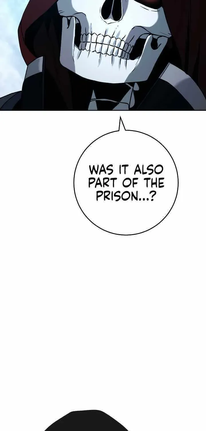 Read Skeleton Soldier chapter 232 image 54 on Lezhin