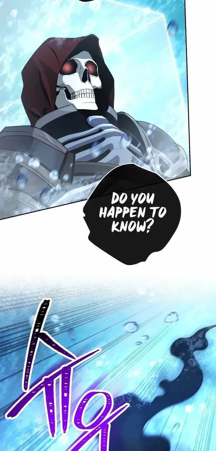 Read Skeleton Soldier chapter 232 image 57 on Lezhin