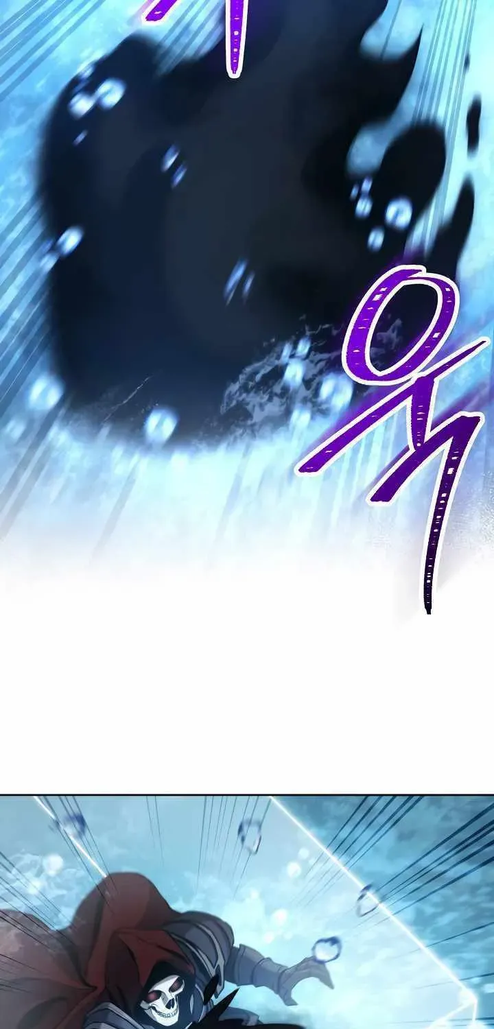 Read Skeleton Soldier chapter 232 image 58 on Lezhin