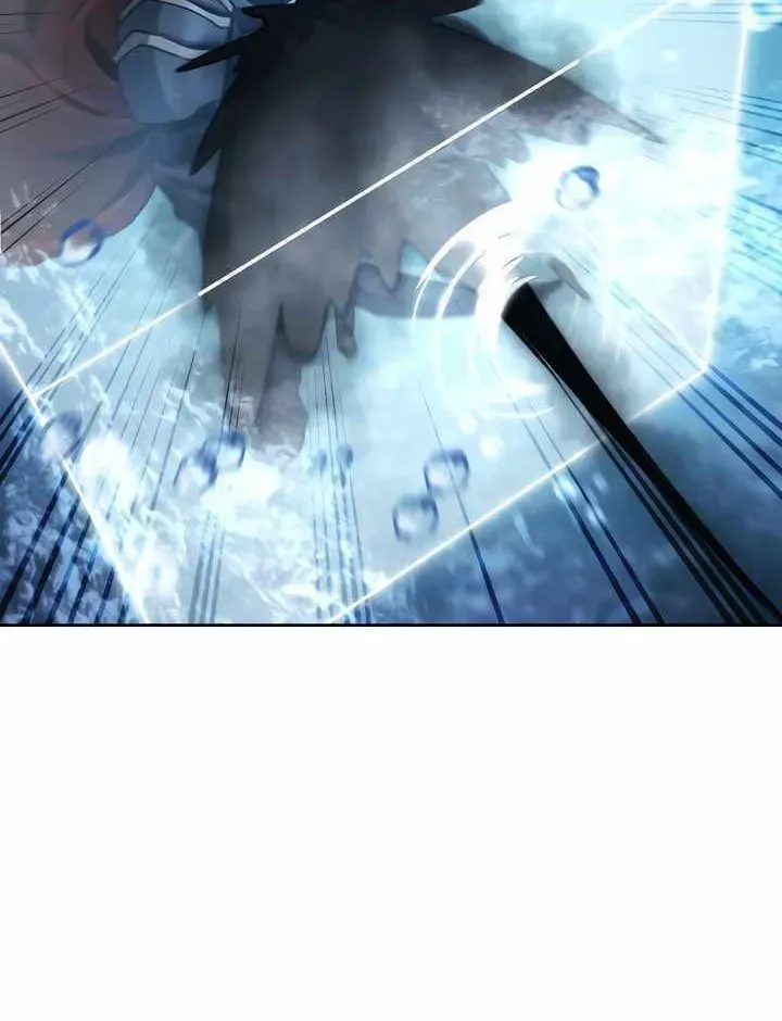 Read Skeleton Soldier chapter 232 image 59 on Lezhin