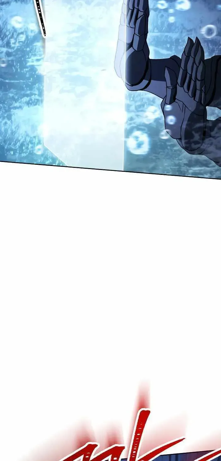 Read Skeleton Soldier chapter 232 image 6 on Lezhin
