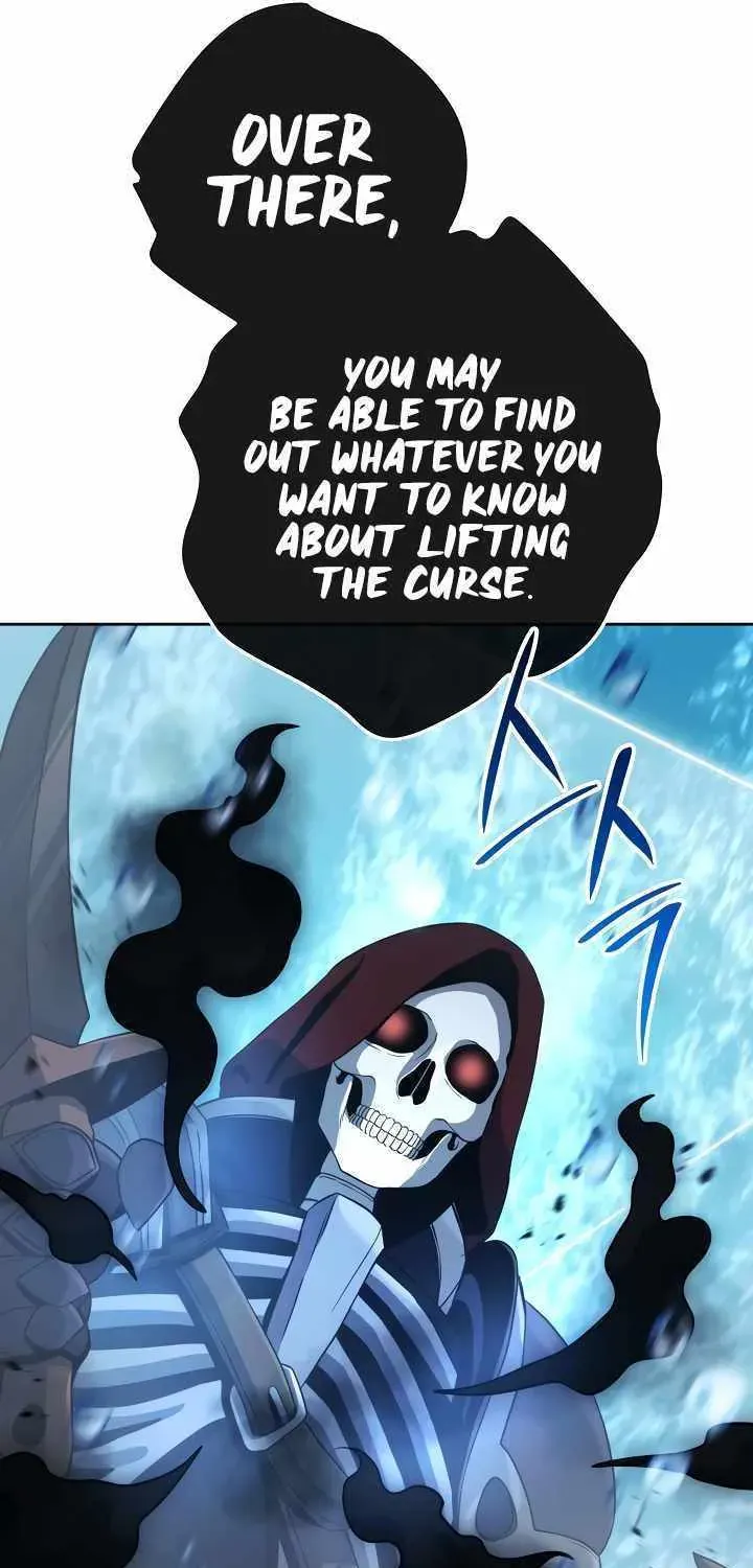 Read Skeleton Soldier chapter 232 image 60 on Lezhin