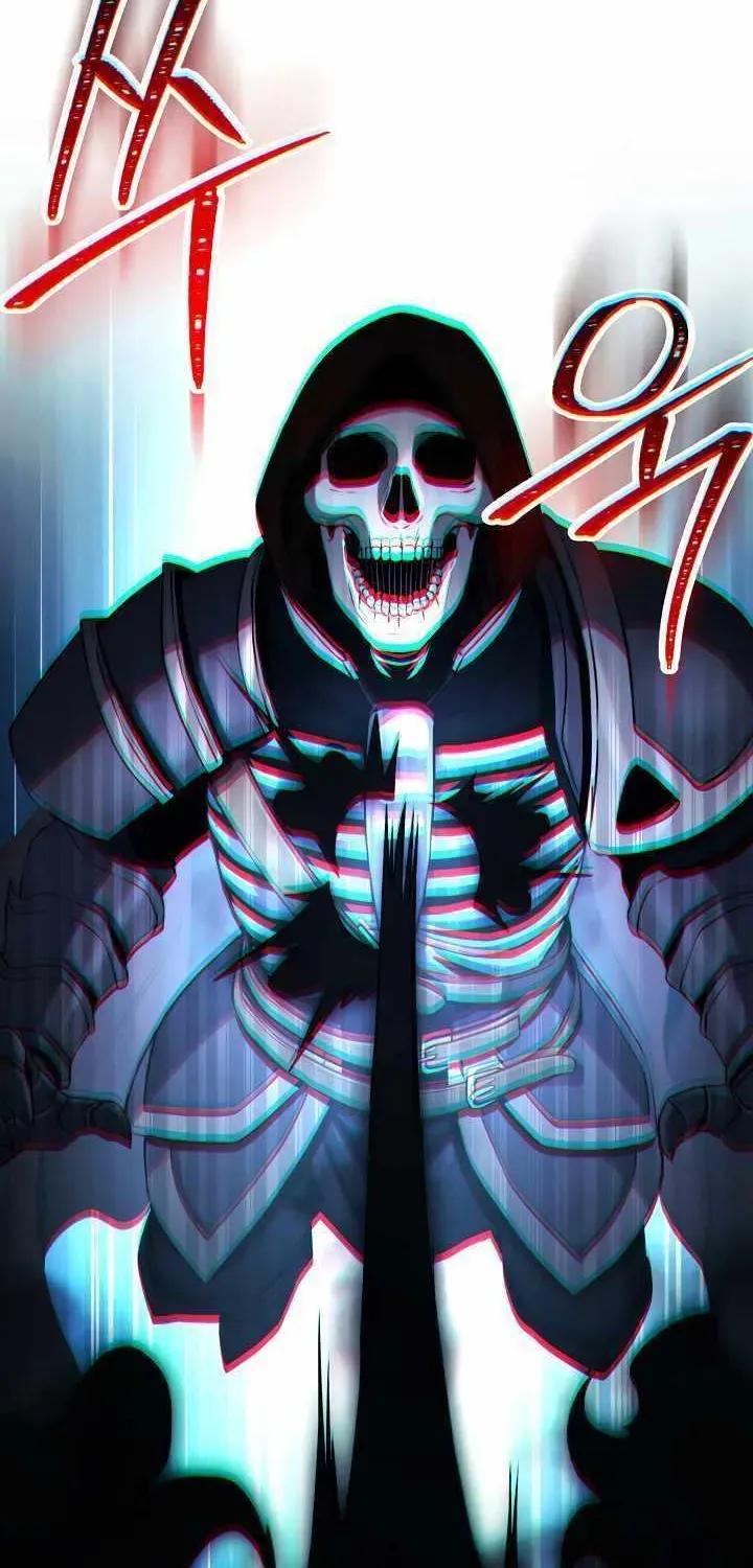 Read Skeleton Soldier chapter 232 image 63 on Lezhin
