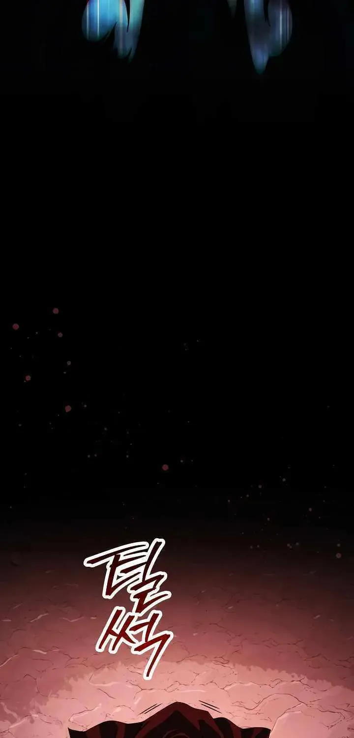 Read Skeleton Soldier chapter 232 image 64 on Lezhin