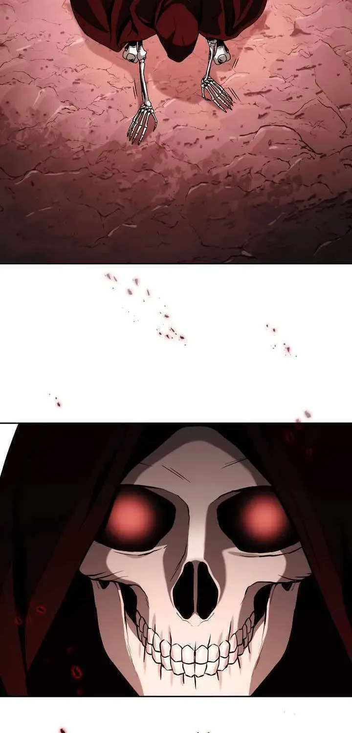 Read Skeleton Soldier chapter 232 image 65 on Lezhin