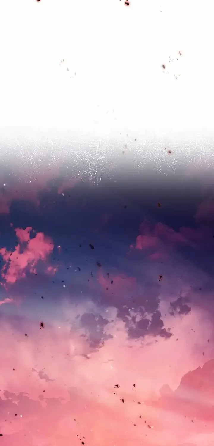 Read Skeleton Soldier chapter 232 image 66 on Lezhin