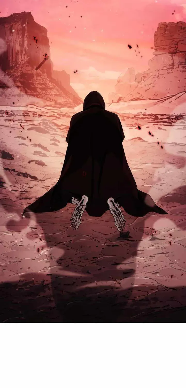 Read Skeleton Soldier chapter 232 image 67 on Lezhin