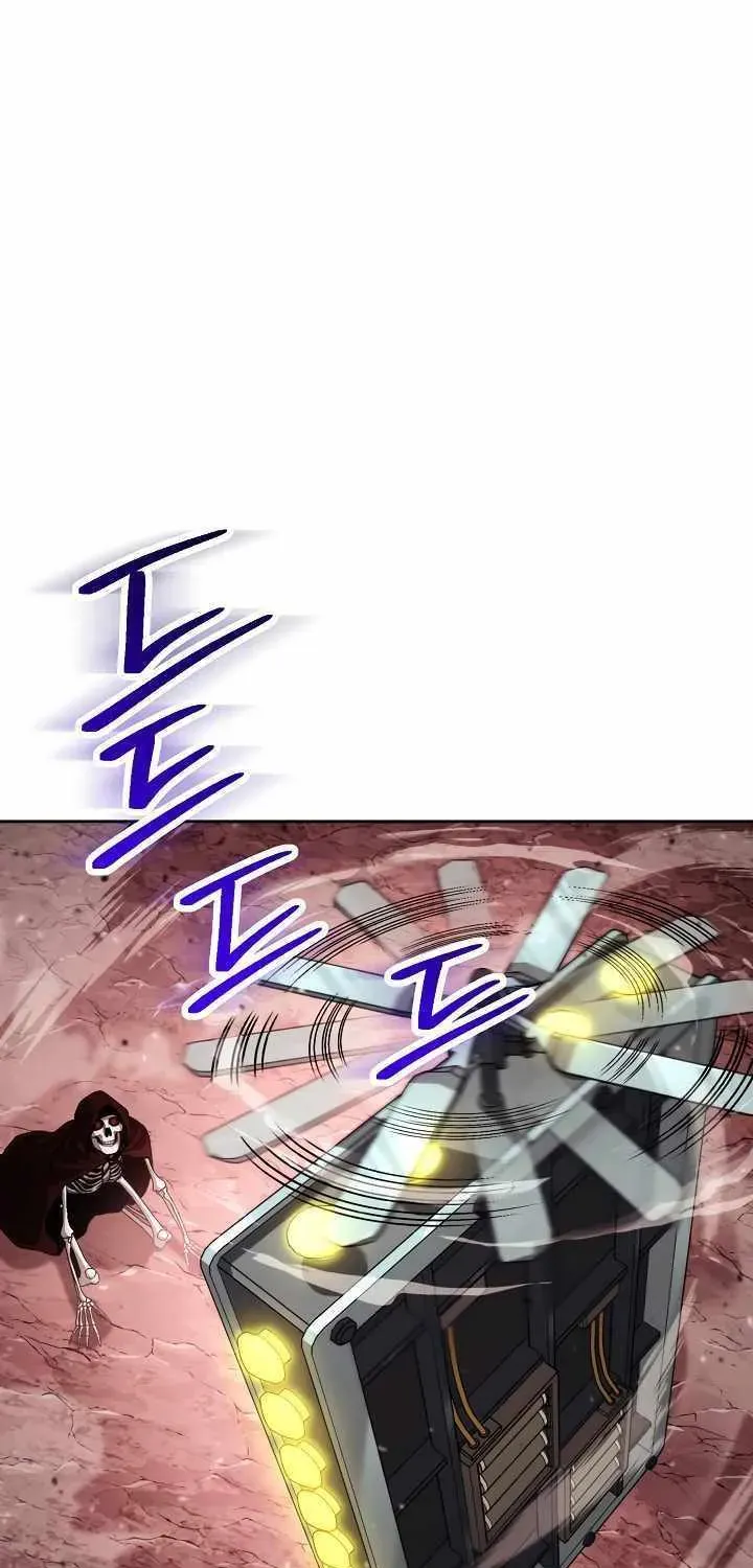 Read Skeleton Soldier chapter 232 image 68 on Lezhin