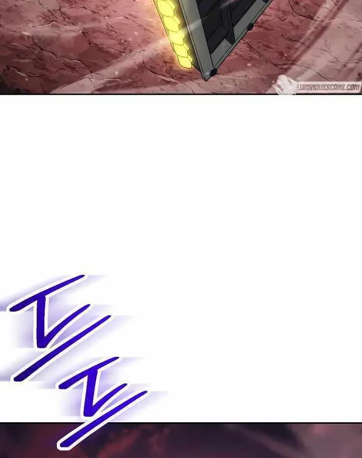Read Skeleton Soldier chapter 232 image 69 on Lezhin