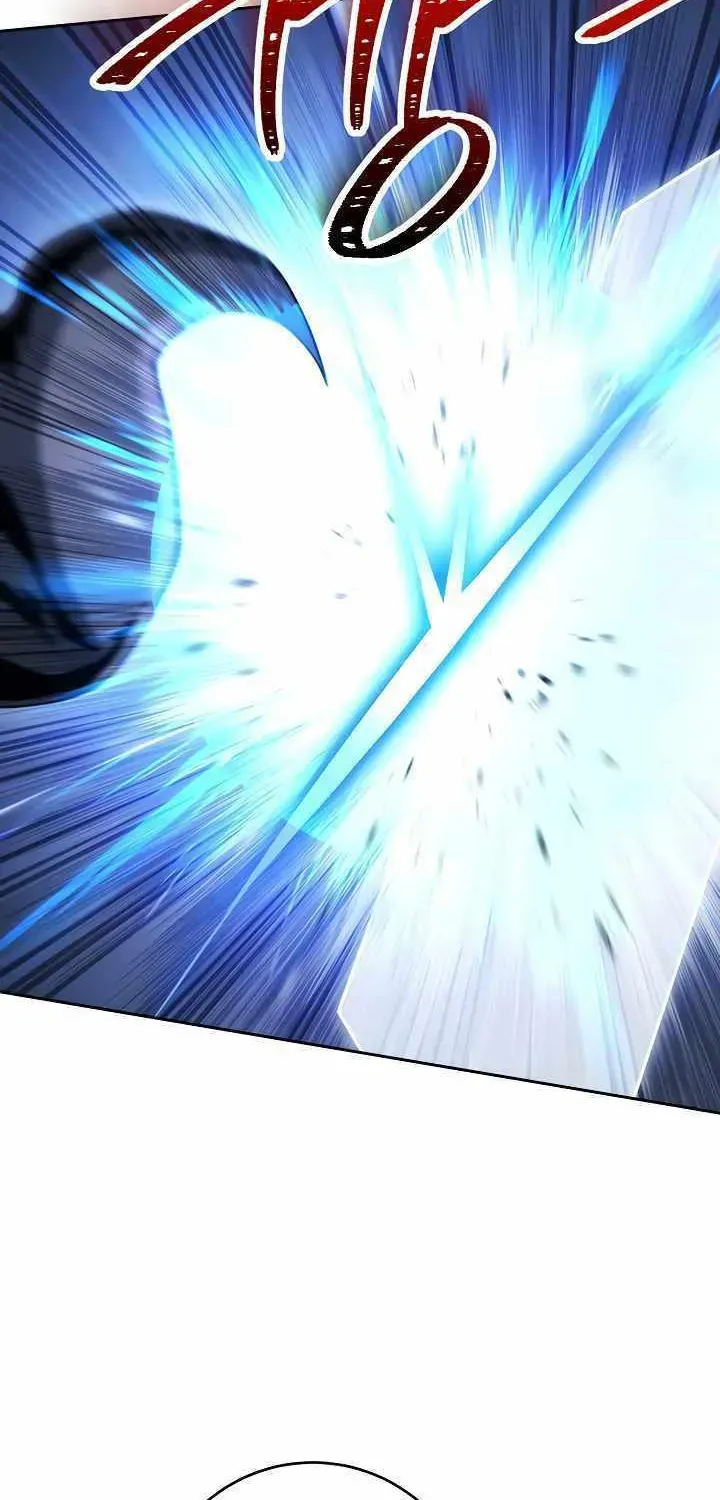 Read Skeleton Soldier chapter 232 image 7 on Lezhin